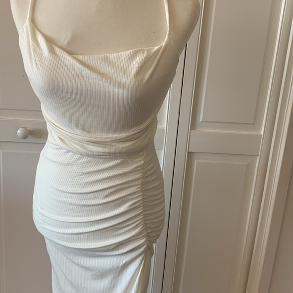 Stillwater Get Together Maxi Dress - size SM - NWT - Picture 3 of 6